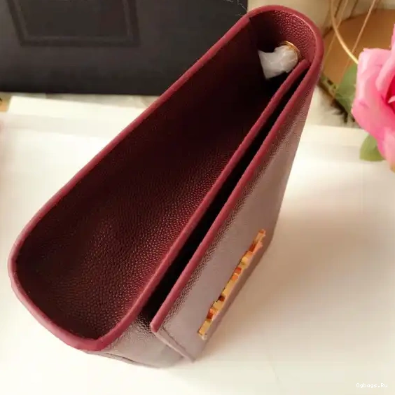 MEDIUM KATE YSL 0507